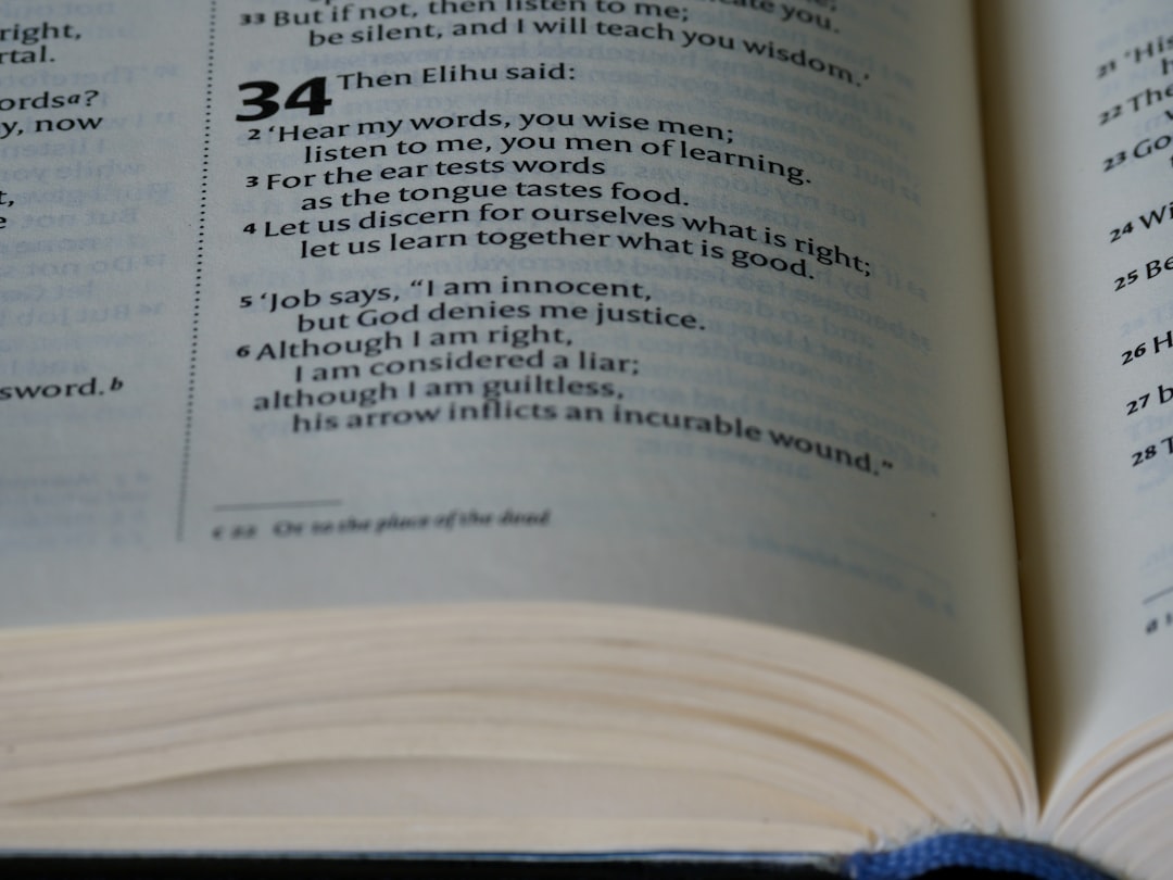Advanced Calculus: The Polish Approach