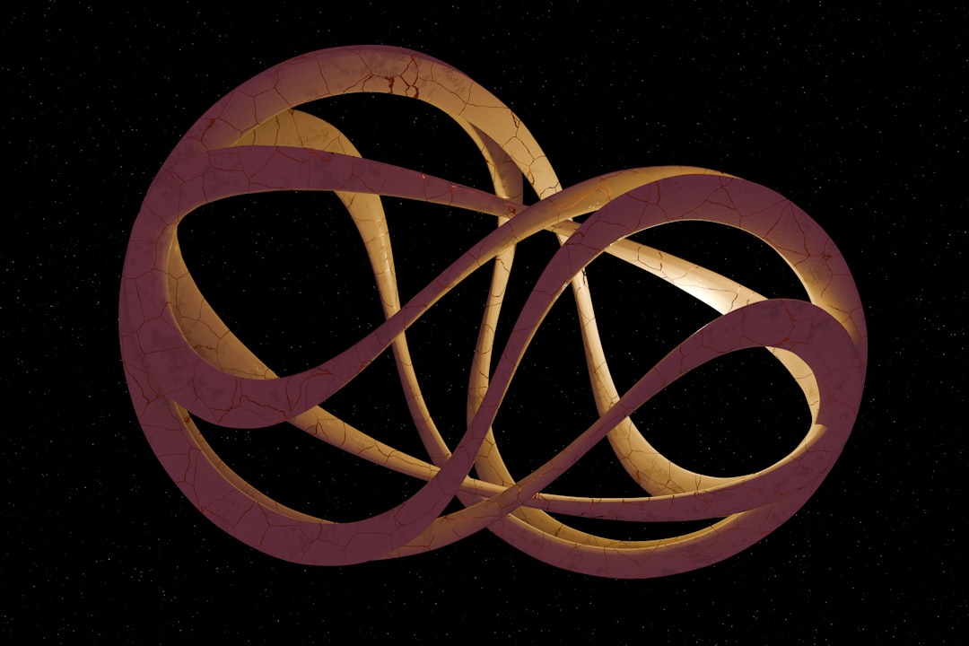 Topology Essentials for Modern Mathematics