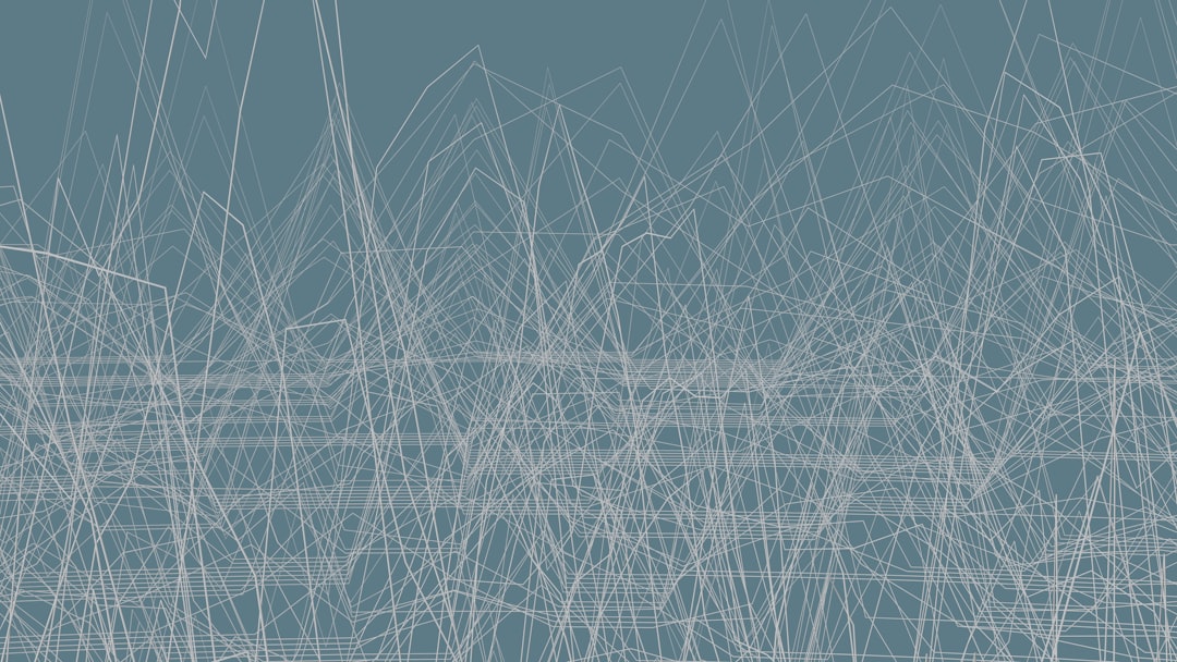 Algebraic Structures and Polish Mathematical Thought